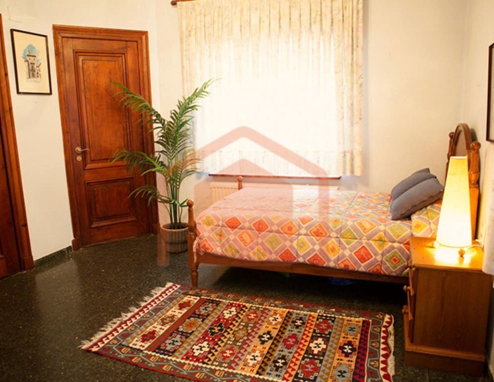 6 bedroom Finca/Country House for sale in Salamanca city - € 825,000 (Ref: 9582664)