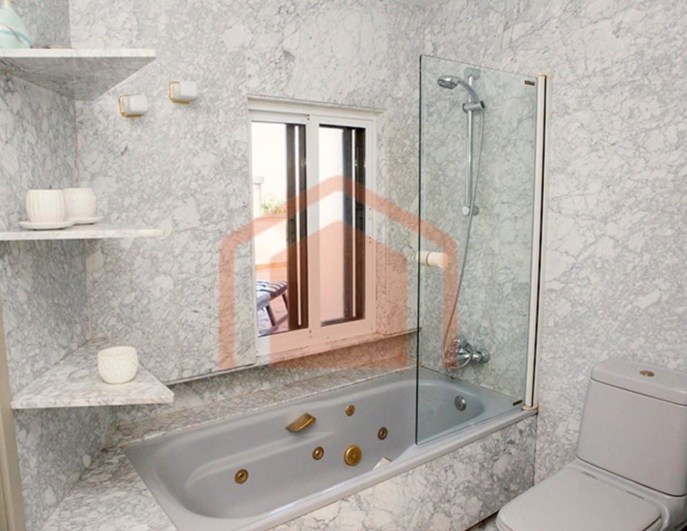 6 bedroom Finca/Country House for sale in Salamanca city - € 825,000 (Ref: 9582664)