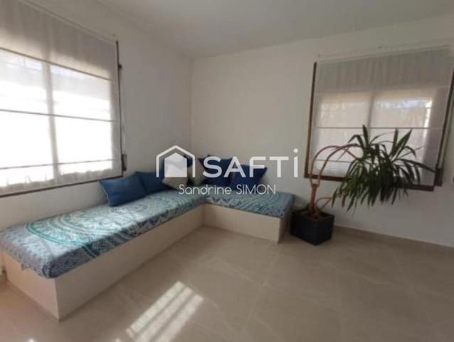 4 sovrum Villa till salu i Maçanet de la Selva med pool - 265 000 € (Ref: 9586225)