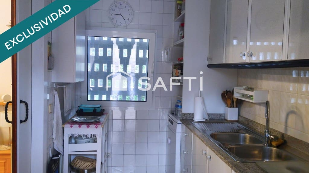 3 bedroom Villa for sale in Manacor with garage - € 549,000 (Ref: 9586227)