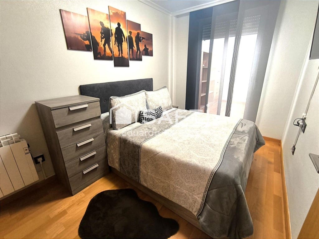 4 bedroom Terraced Villa for sale in Elche / Elx with pool garage - € 380,000 (Ref: 9594921)