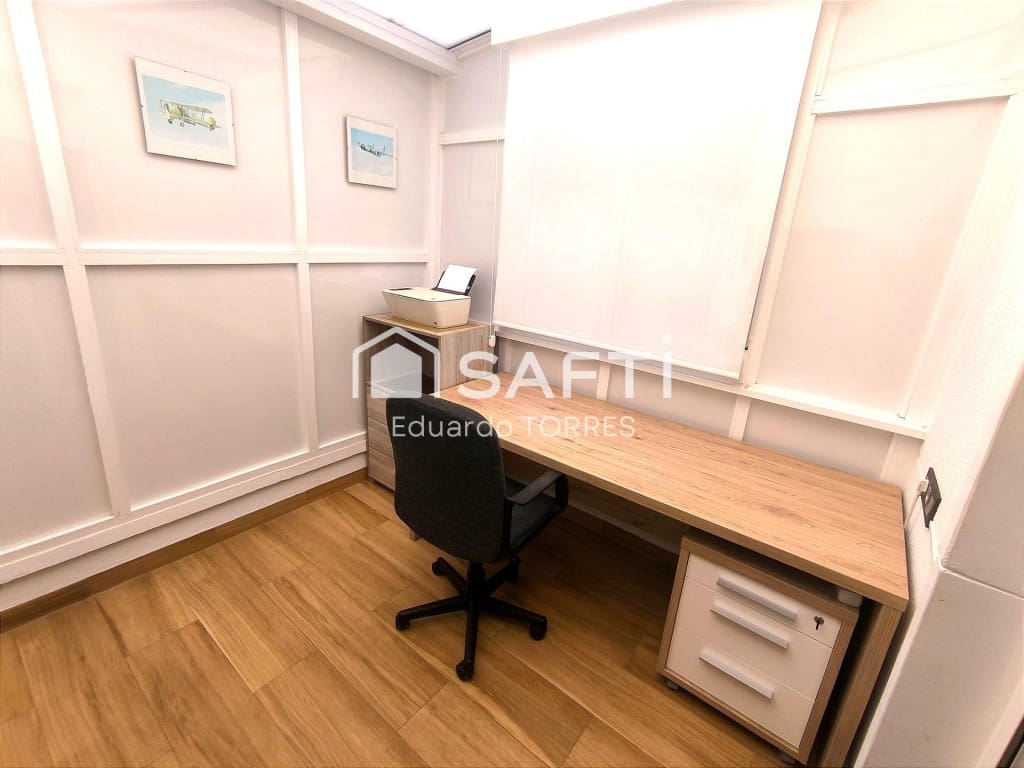 4 bedroom Terraced Villa for sale in Elche / Elx with pool garage - € 380,000 (Ref: 9594921)