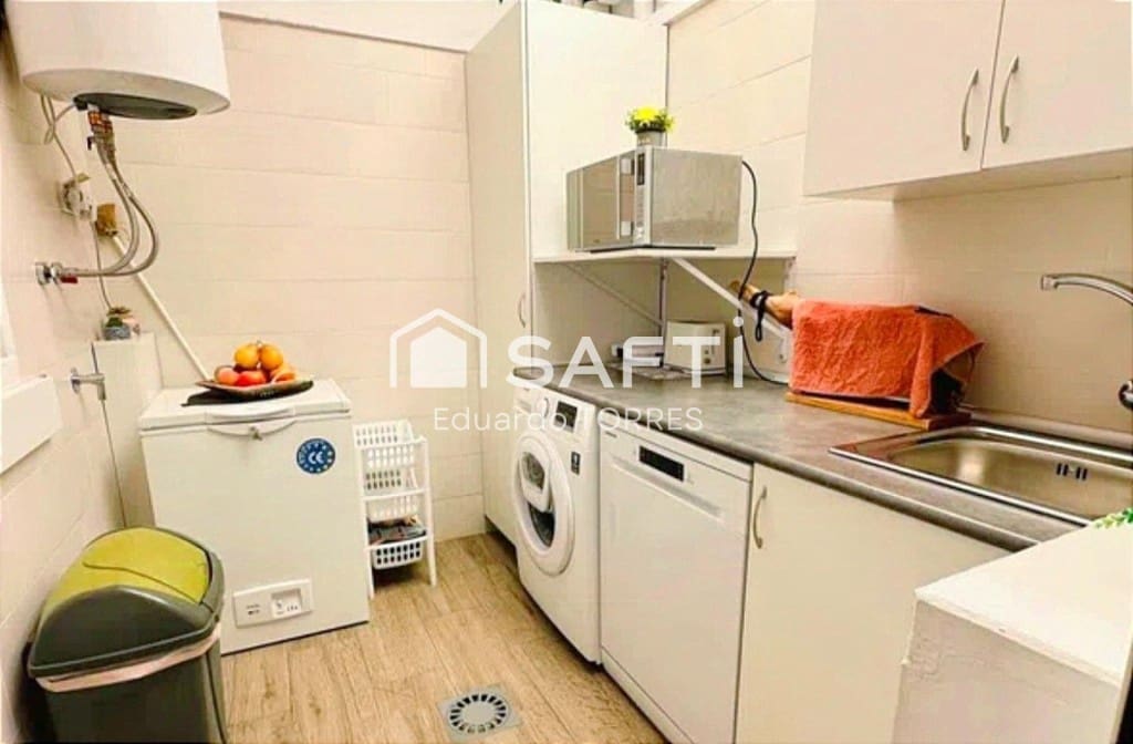 4 bedroom Terraced Villa for sale in Elche / Elx with pool garage - € 380,000 (Ref: 9594921)