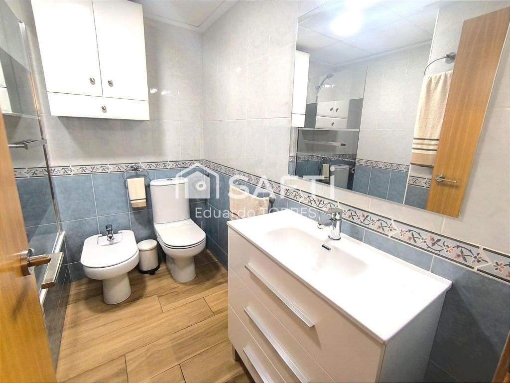 4 bedroom Terraced Villa for sale in Elche / Elx with pool garage - € 380,000 (Ref: 9594921)