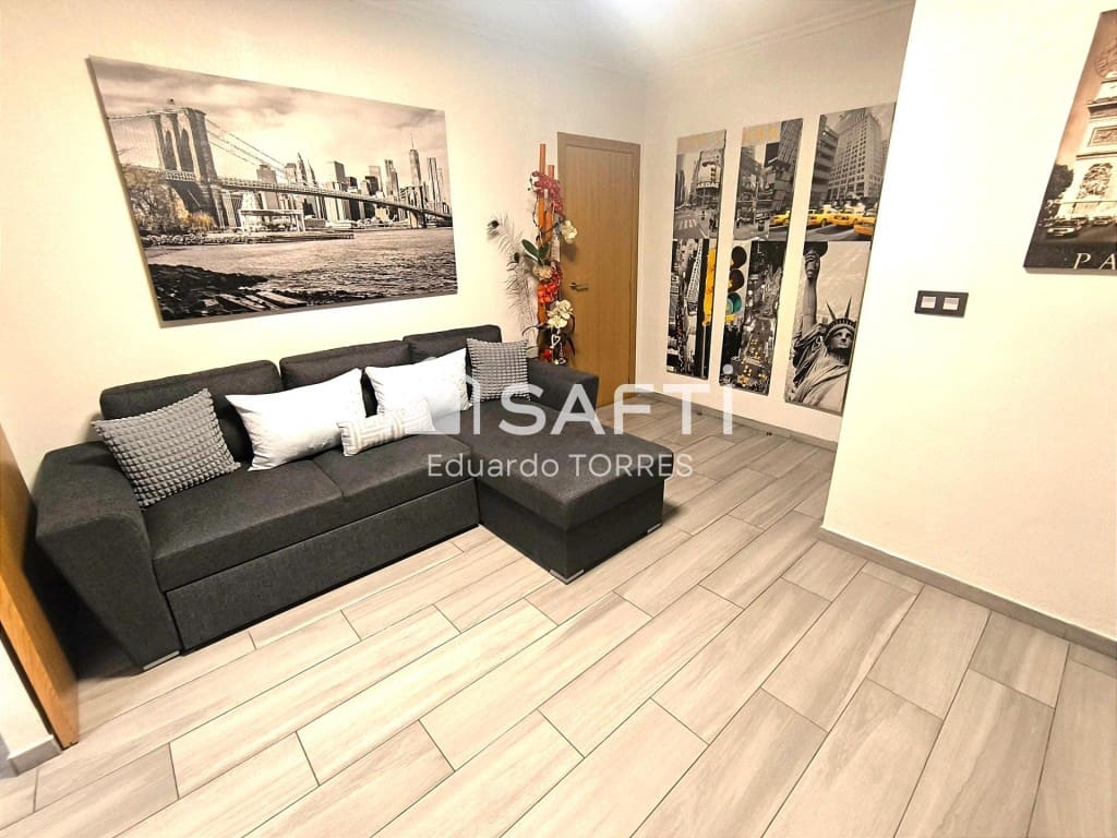 4 bedroom Terraced Villa for sale in Elche / Elx with pool garage - € 380,000 (Ref: 9594921)