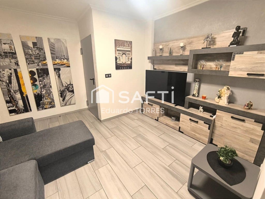 4 bedroom Terraced Villa for sale in Elche / Elx with pool garage - € 380,000 (Ref: 9594921)