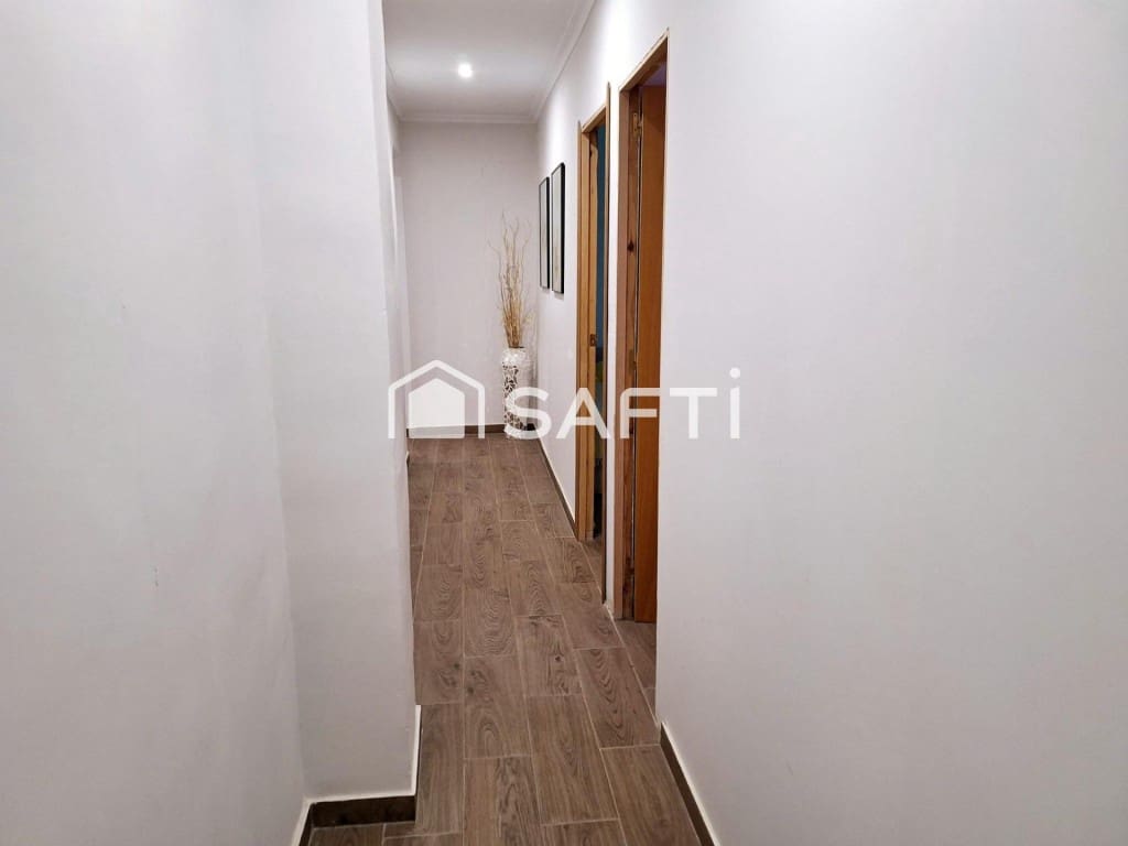 3 soveværelse Villa til salg i Yecla - € 149.000 (Ref: 9594923)