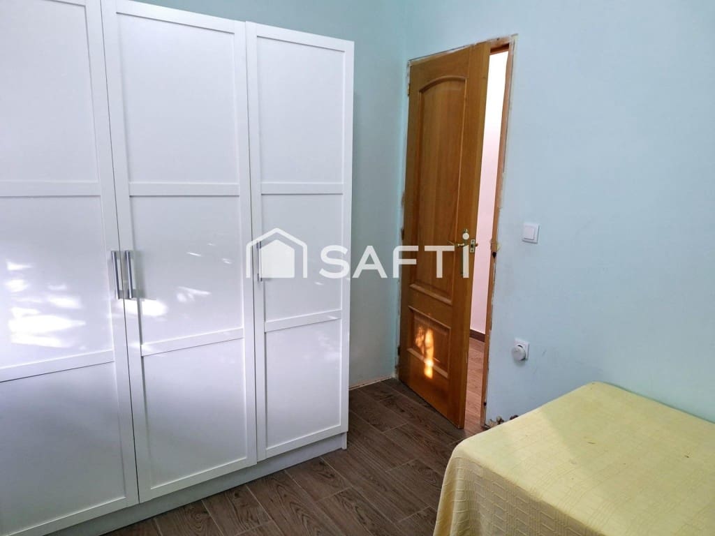 3 soveværelse Villa til salg i Yecla - € 149.000 (Ref: 9594923)