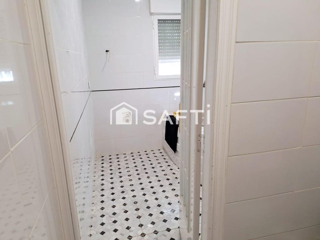 3 soveværelse Villa til salg i Yecla - € 149.000 (Ref: 9594923)