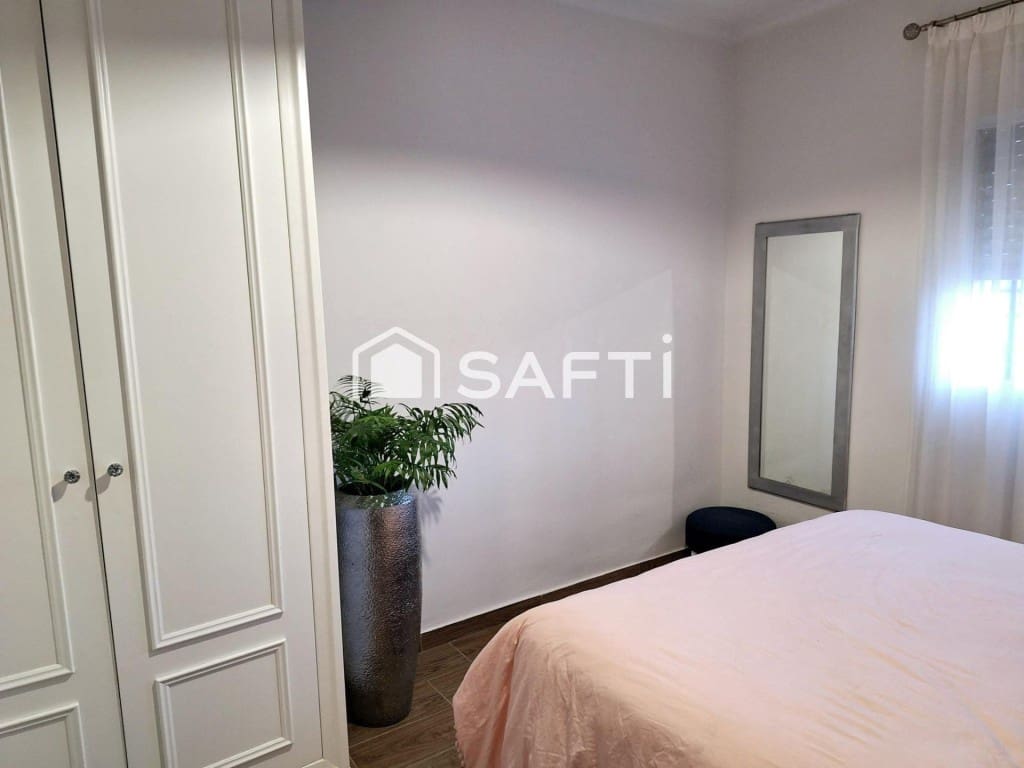 3 soveværelse Villa til salg i Yecla - € 149.000 (Ref: 9594923)