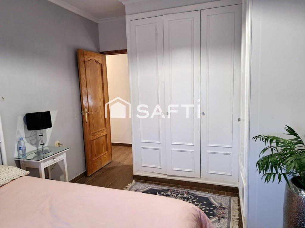 3 soveværelse Villa til salg i Yecla - € 149.000 (Ref: 9594923)