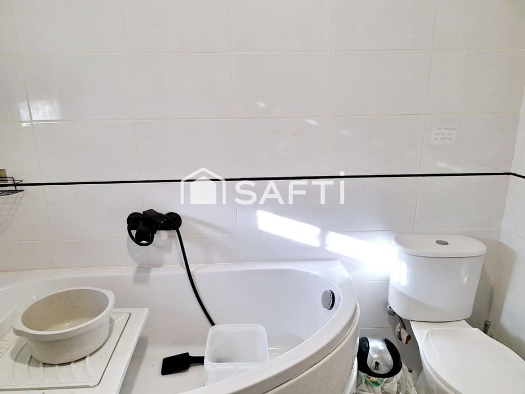 3 soveværelse Villa til salg i Yecla - € 149.000 (Ref: 9594923)