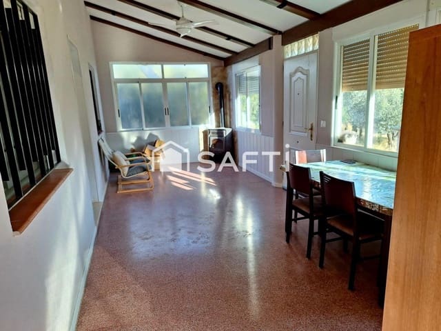 3 soveværelse Villa til salg i Yecla - € 149.000 (Ref: 9594923)