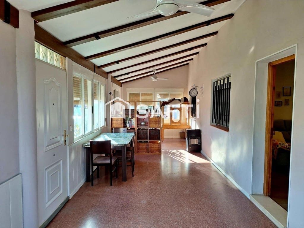 3 soveværelse Villa til salg i Yecla - € 149.000 (Ref: 9594923)