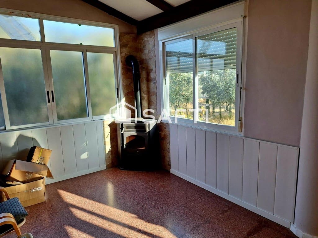 3 soveværelse Villa til salg i Yecla - € 149.000 (Ref: 9594923)