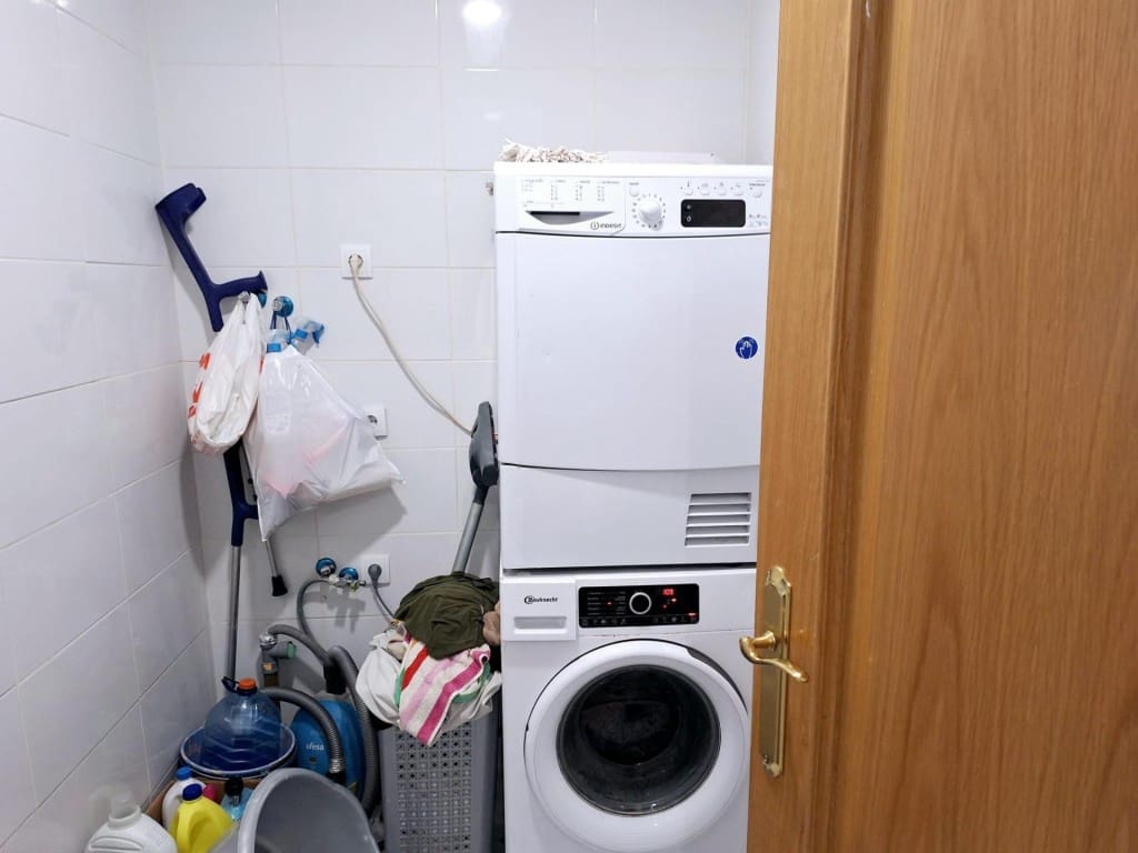 3 soveværelse Villa til salg i Yecla - € 149.000 (Ref: 9594923)