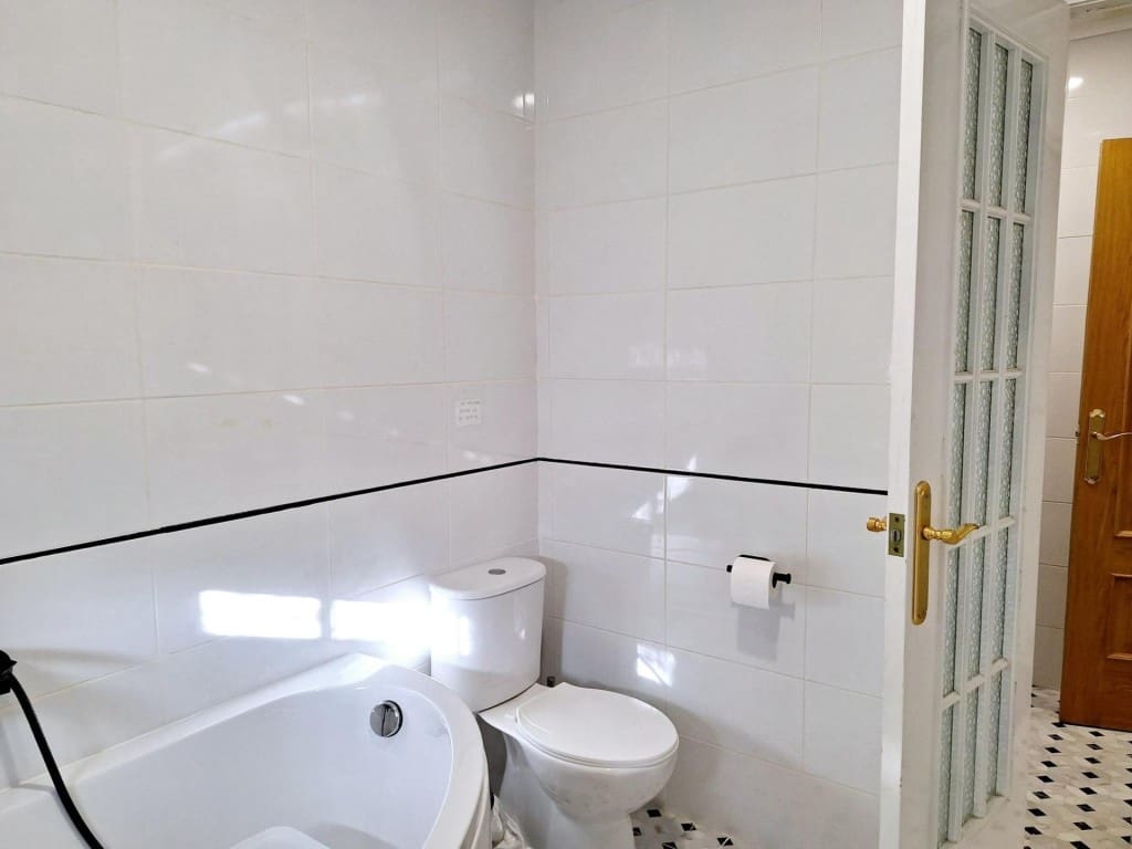 3 soveværelse Villa til salg i Yecla - € 149.000 (Ref: 9594923)