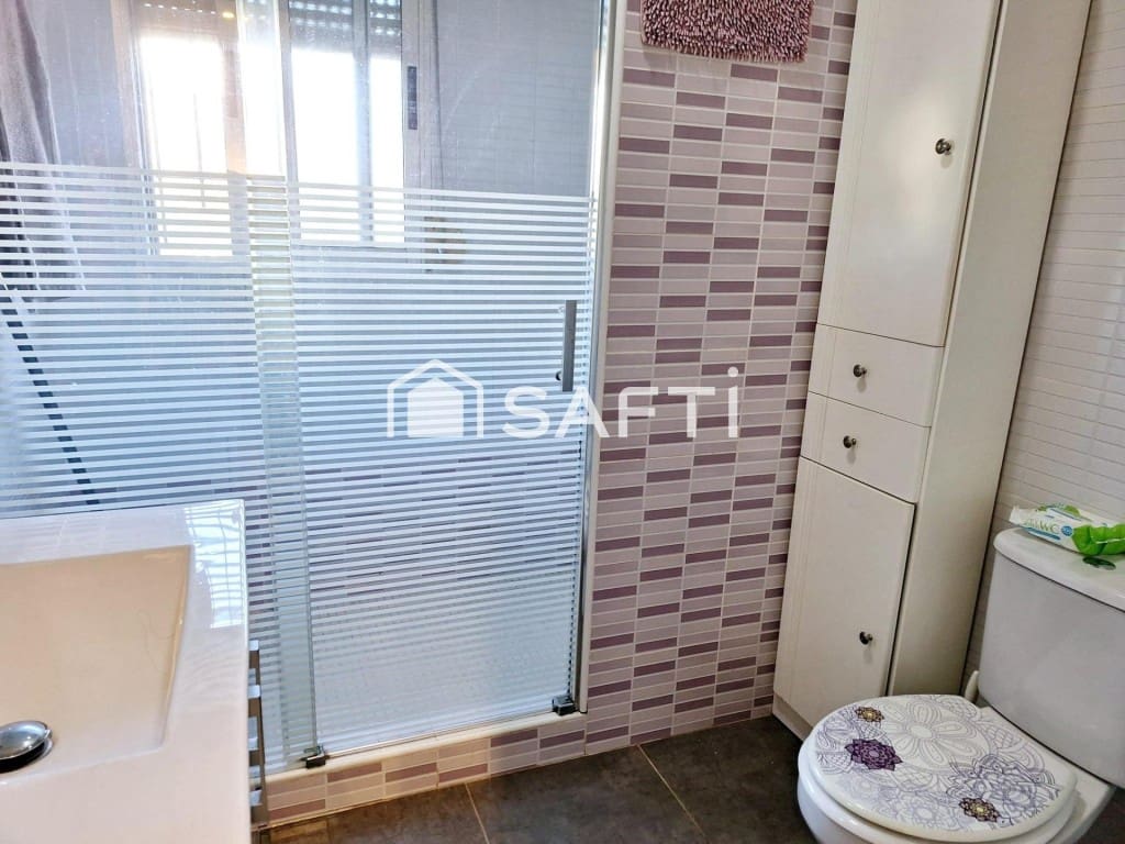3 soveværelse Villa til salg i Yecla - € 149.000 (Ref: 9594923)