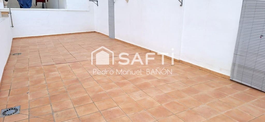 5 chambre Villa/Maison Mitoyenne à vendre à Villena - 410 000 € (Ref: 9594924)