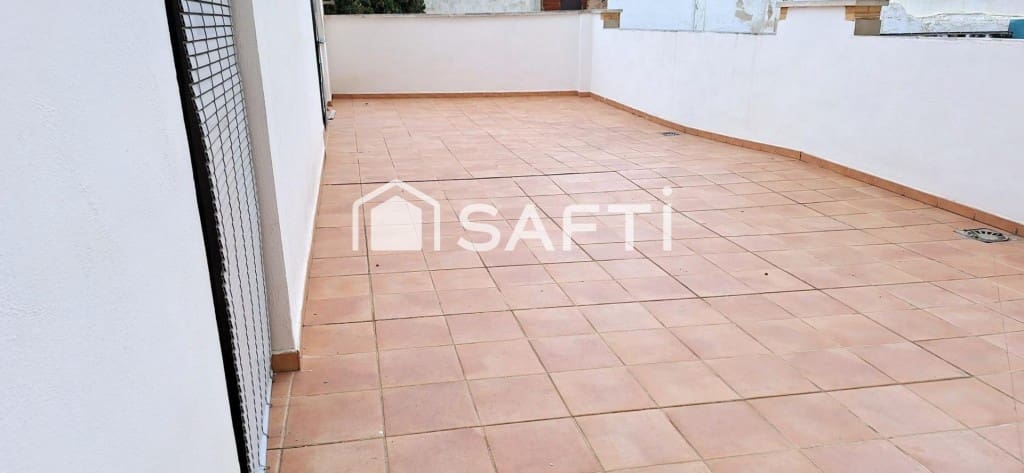 5 chambre Villa/Maison Mitoyenne à vendre à Villena - 410 000 € (Ref: 9594924)