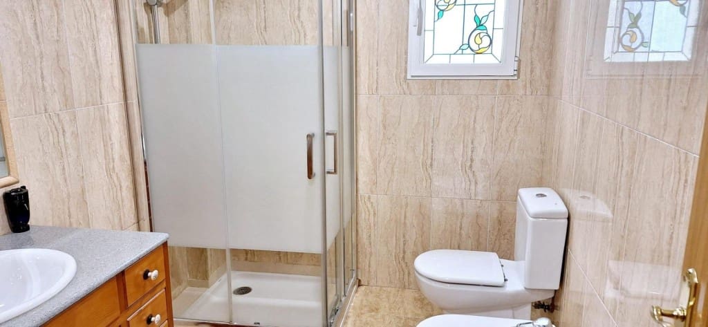 5 chambre Villa/Maison Mitoyenne à vendre à Villena - 410 000 € (Ref: 9594924)