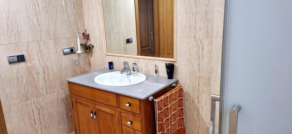 5 chambre Villa/Maison Mitoyenne à vendre à Villena - 410 000 € (Ref: 9594924)