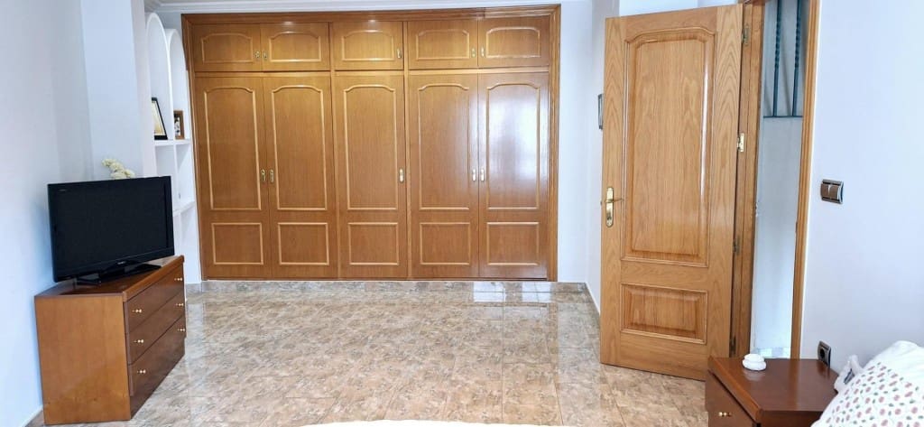 5 chambre Villa/Maison Mitoyenne à vendre à Villena - 410 000 € (Ref: 9594924)