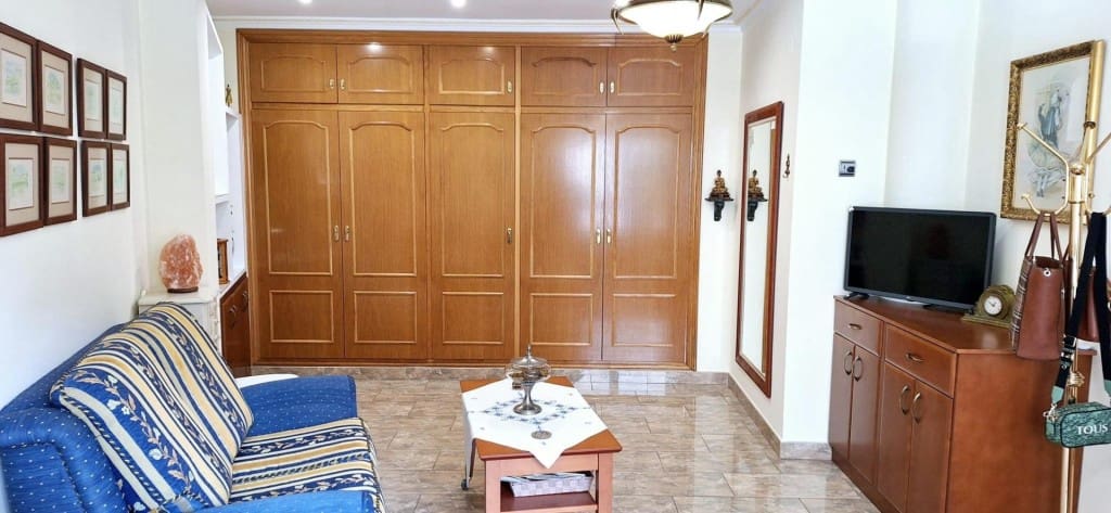 5 chambre Villa/Maison Mitoyenne à vendre à Villena - 410 000 € (Ref: 9594924)