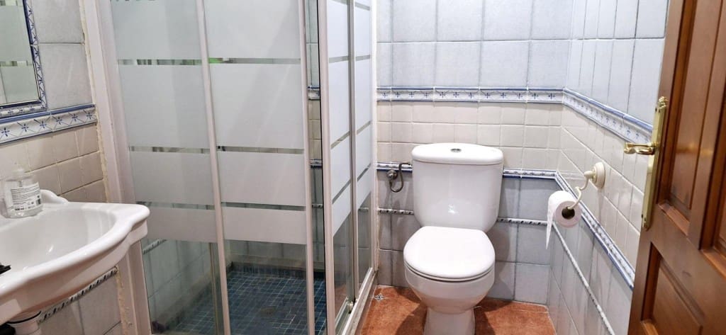 5 chambre Villa/Maison Mitoyenne à vendre à Villena - 410 000 € (Ref: 9594924)