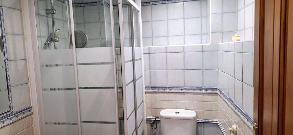 5 chambre Villa/Maison Mitoyenne à vendre à Villena - 410 000 € (Ref: 9594924)