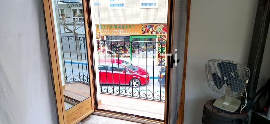 5 chambre Villa/Maison Mitoyenne à vendre à Villena - 410 000 € (Ref: 9594924)