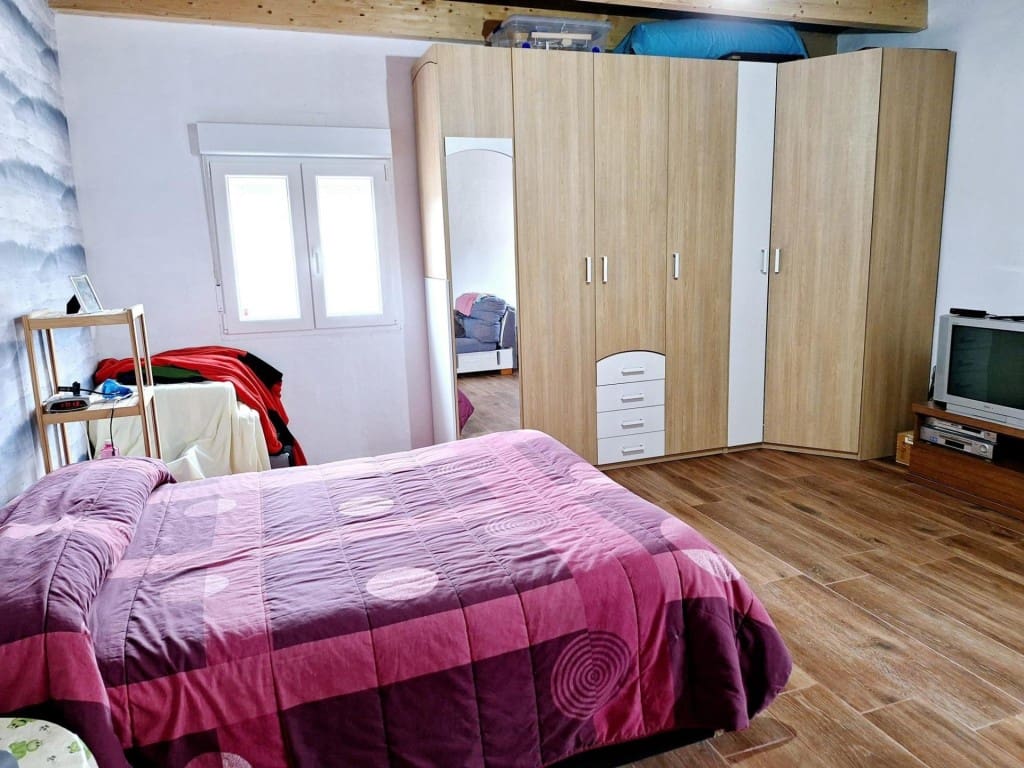 2 soveværelse Villa til salg i Yecla - € 105.000 (Ref: 9594925)