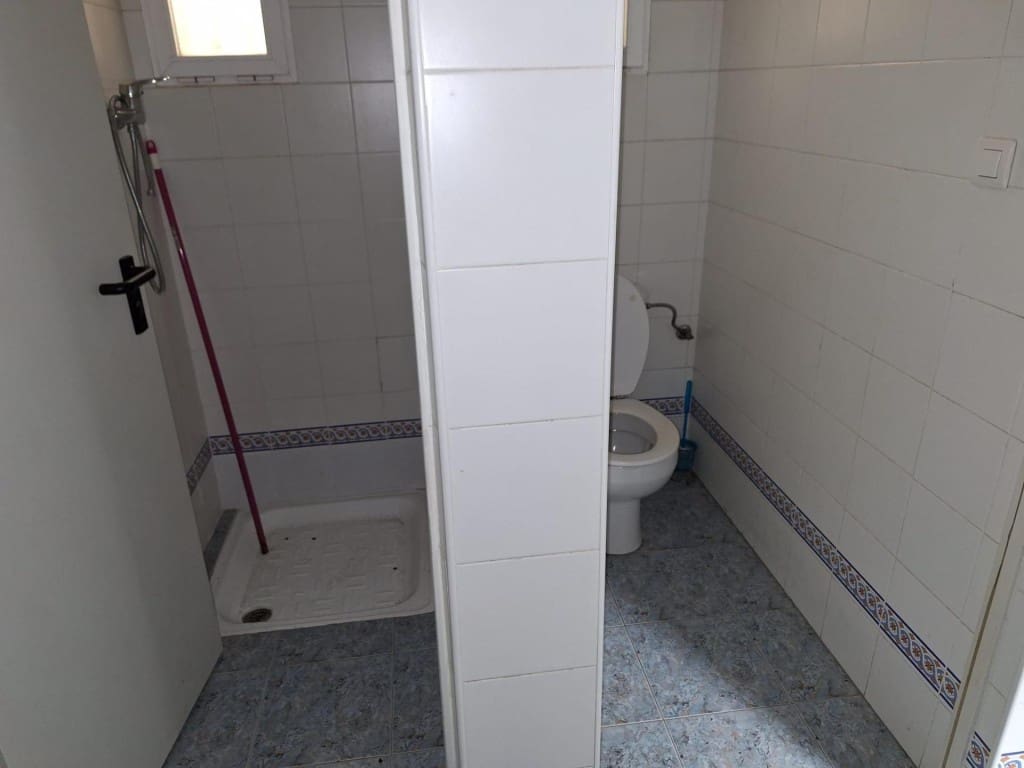 Comercial para venda em Villena - 300 000 € (Ref: 9594929)