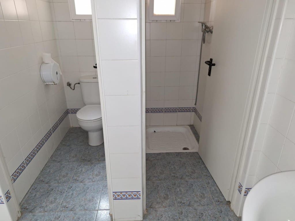 Comercial para venda em Villena - 300 000 € (Ref: 9594929)