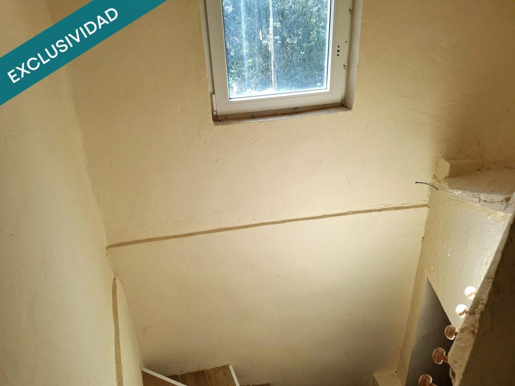 3 soveværelse Villa til salg i Yecla - € 95.000 (Ref: 9594930)