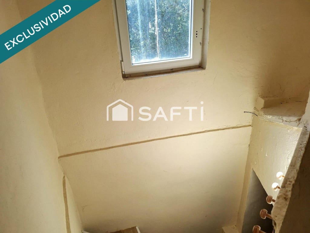 3 soveværelse Villa til salg i Yecla - € 95.000 (Ref: 9594930)