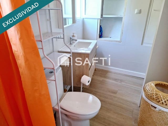 3 soveværelse Villa til salg i Yecla - € 95.000 (Ref: 9594930)