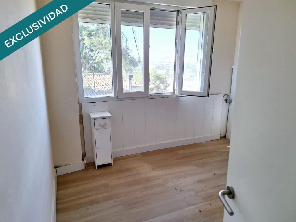 3 soveværelse Villa til salg i Yecla - € 95.000 (Ref: 9594930)