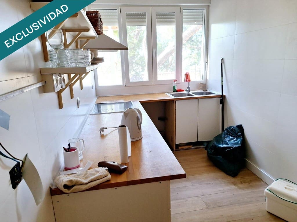 3 soveværelse Villa til salg i Yecla - € 95.000 (Ref: 9594930)