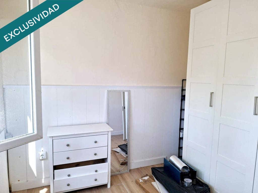 3 soveværelse Villa til salg i Yecla - € 95.000 (Ref: 9594930)