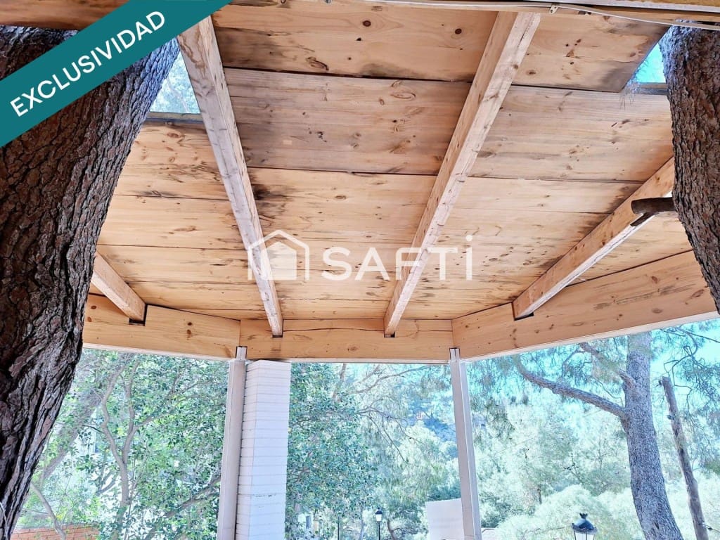 3 soveværelse Villa til salg i Yecla - € 95.000 (Ref: 9594930)