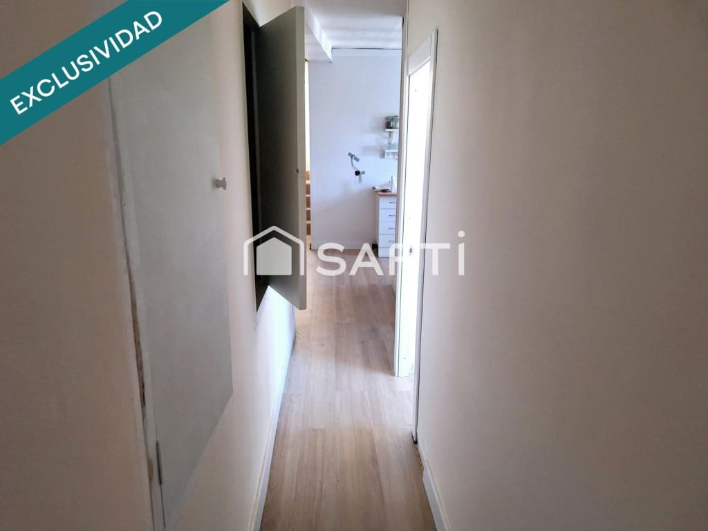 3 soveværelse Villa til salg i Yecla - € 95.000 (Ref: 9594930)