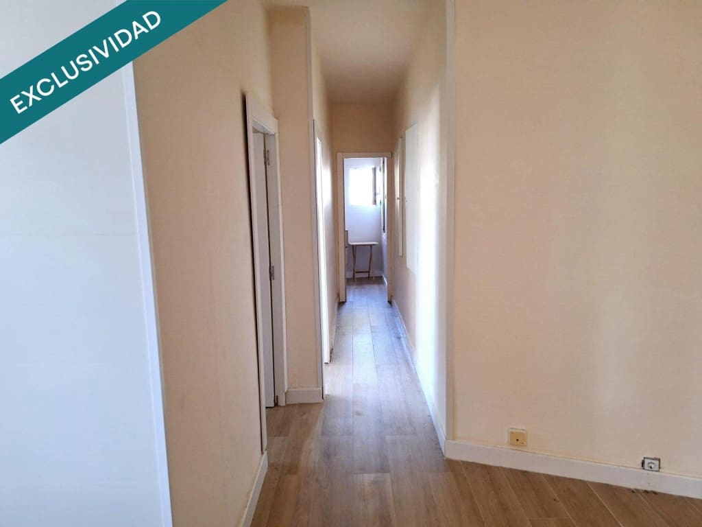 3 soveværelse Villa til salg i Yecla - € 95.000 (Ref: 9594930)