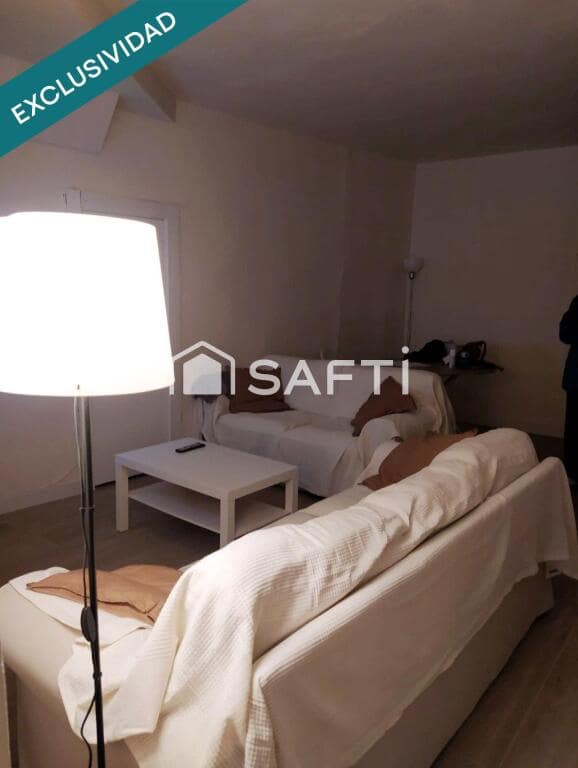 3 bedroom Villa for sale in Yecla - € 95,000 (Ref: 9594930)