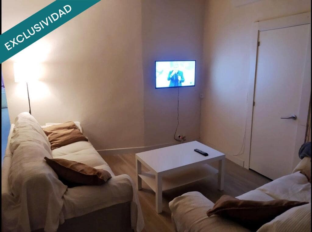 3 bedroom Villa for sale in Yecla - € 95,000 (Ref: 9594930)