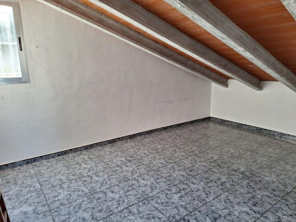 Finca/Casa Rural de 8 habitaciones en Villena en venta con piscina garaje - 205.000 € (Ref: 9594933)