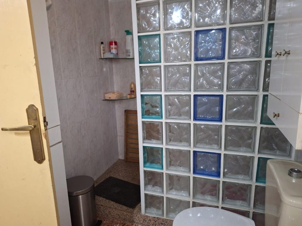 Finca/Casa Rural de 8 habitaciones en Villena en venta con piscina garaje - 205.000 € (Ref: 9594933)