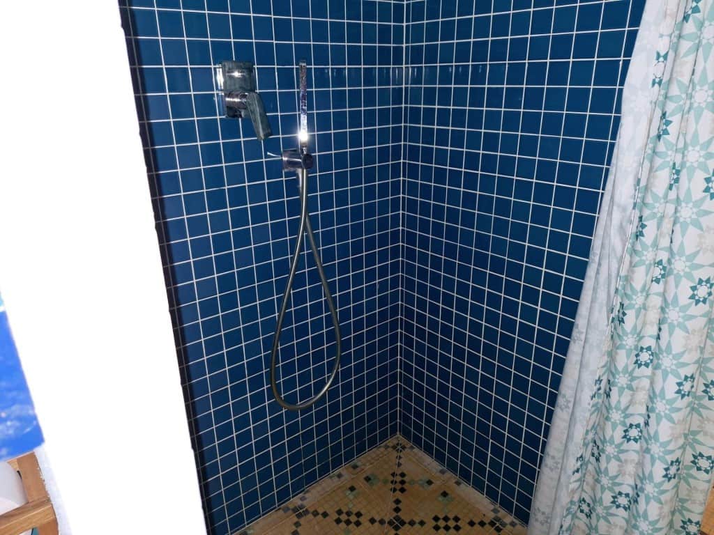 3 chambre Villa/Maison Mitoyenne à vendre à Pinoso - 135 000 € (Ref: 9594934)