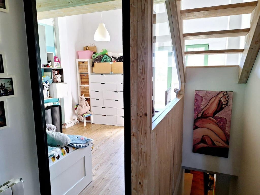 3 chambre Villa/Maison Mitoyenne à vendre à Pinoso - 135 000 € (Ref: 9594934)