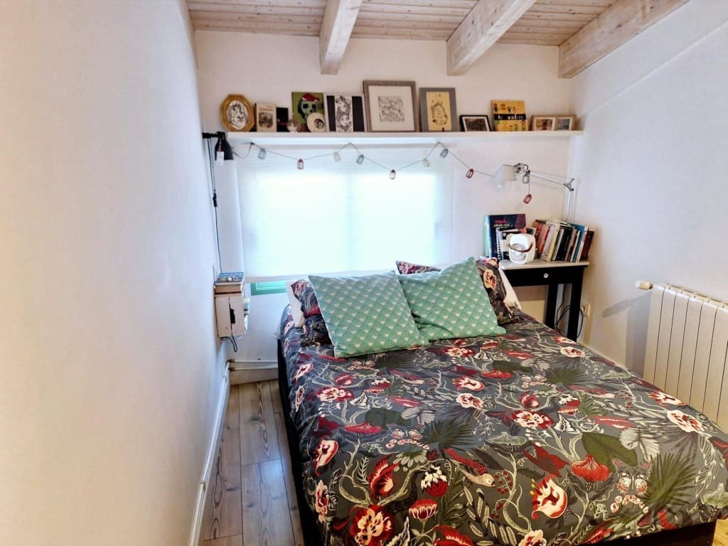 3 chambre Villa/Maison Mitoyenne à vendre à Pinoso - 135 000 € (Ref: 9594934)